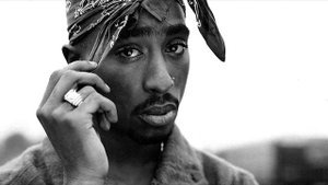 2pac - Thugz Mansion