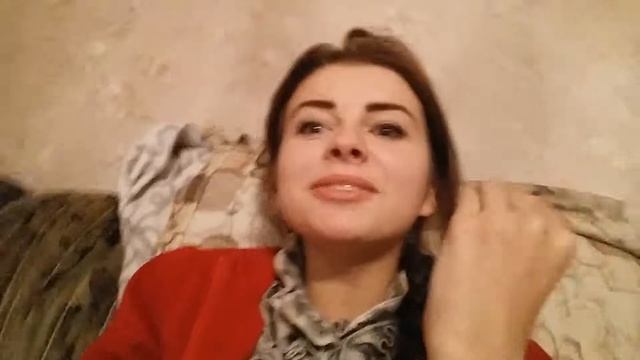 Почувствуй себя царем)) ну или царицей)) смотреть онлайн