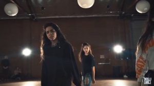 Kaycee Rice - Maren Morris - GIRL - Choreography by Jojo Gomez