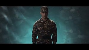 Grigor Kyokchyan & Spitakci Hayko Mam jan 2018