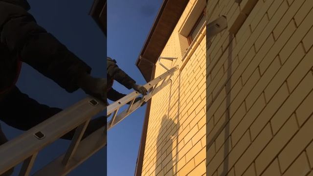 Установка настройка Hotbird смотреть онлайн