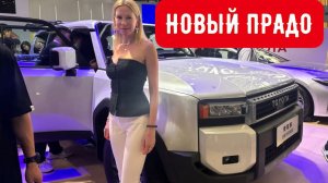 Лиса рулит - подборы, топ авто и советы