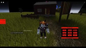 Roblox 1x1x1x1 gui for hacking