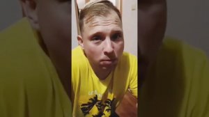 Дуэль 🤺 на перцах. Поедание перца.