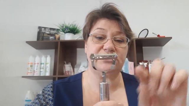 Новинки каталога. Товары для дома, для путешествий и не только. смотреть онлайн