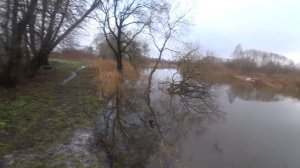 ЛОВЛЯ ЩУКИ ЗИМОЙ. ЗИМНЯЯ РЫБАЛКА НА СПИННИНГ. УНИВЕРСАЛЬНЫЙ СПИННИНГ НА ЩУКУ