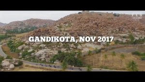 2023 Bajaj Avenger 400 Cruise Launched In India Under 1.80 Lakh?|First Look|Engine| epicriderjayz