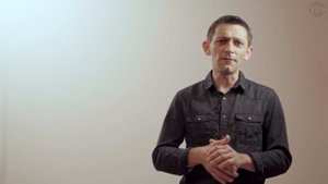 Мультимедийные системы для LADA Granta 2019+ от Incar