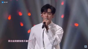 Lucas attractive rap parts compilation #NCT #SuperM #WayV威神V