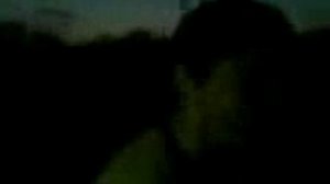 Прикол про ЮРУ-РЕПЧИК