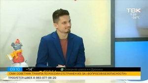Почему ребёнок ошибается при чтении и письме? Что делать? Логопед Анна Русских