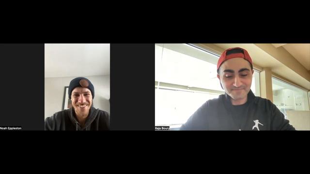 Calgary Flames FR: Dan Vladar Shut Down, Brzustewicz ELC, Morton Signing смотреть онлайн