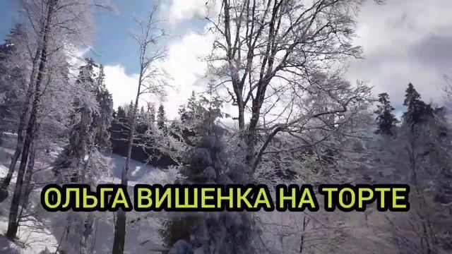 СМЕЮЩИЙСЯ ГЛОБУС . ОЛЮНЯ И КОТЮНЯ. ОБЗОР.