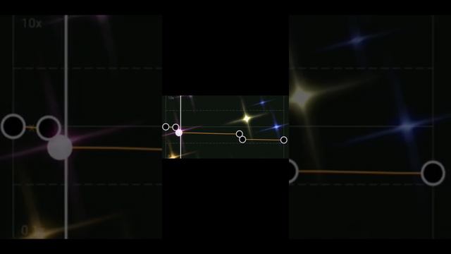 Знак (slow)  #2018#slowmo #хит смотреть онлайн