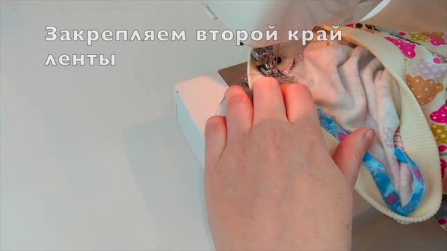 Как сшить свитшот без оверлока. МК + выкройки