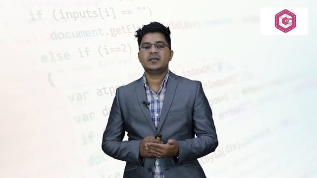 Break statement | Graphic 66 | Java Course | Java Course Hindi | c++ language