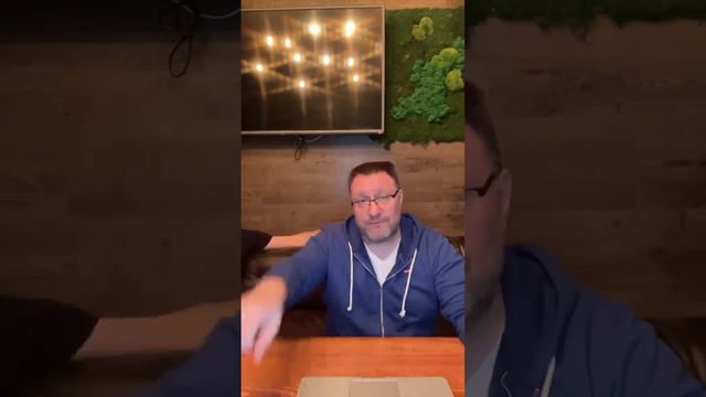 Стрим от 28.03.21. Разведение и содержание морфных удавов, ответы на Ваши вопросы. смотреть онлайн