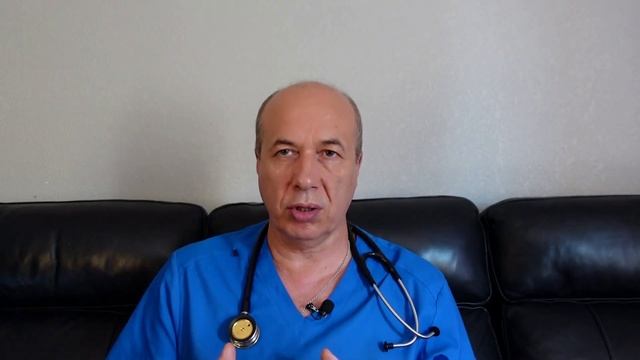 Мокрота смотреть онлайн