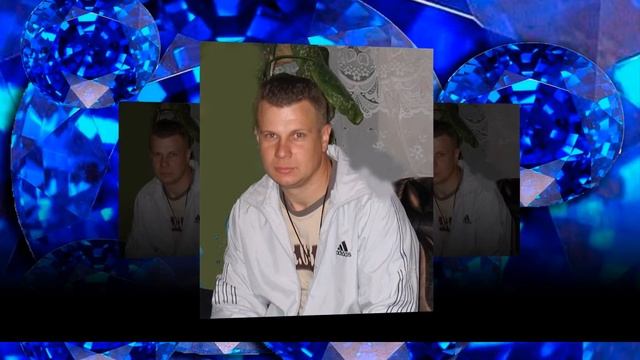 Сапфировая Свадьба смотреть онлайн