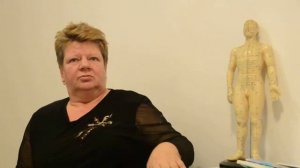 Лечение последствий инсульта.