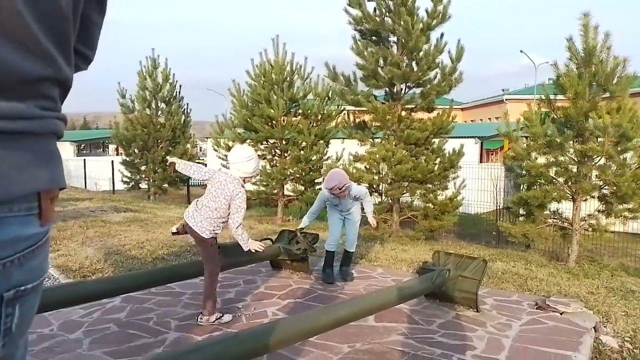 как устроена? #экскурсия #дети #2024 #многодетнаясемья #parenting #город #достопримечательности