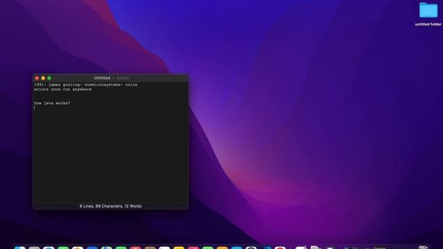 What is java? Difference between JDK, JRE and JVM in telugu... Java episode 1 смотреть онлайн
