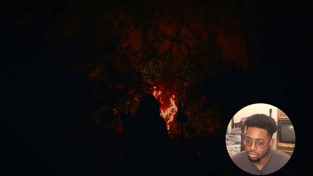 That's It?!! | Erica PS4 Gameplay Ending смотреть онлайн