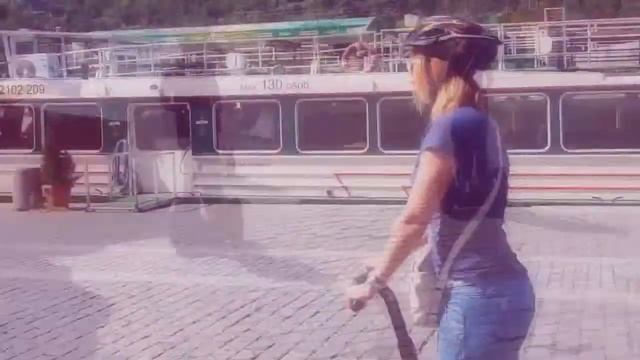 Прага смотреть онлайн