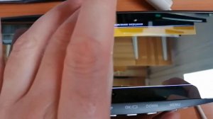 регистратор зеркало Navitel dmr300 nv