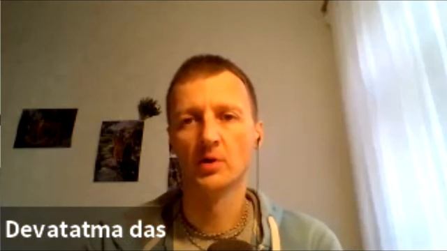 Осторожно: «финансовые консультанты»