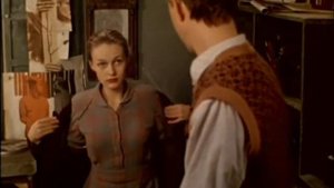 SLADE  и "ВОЕННО-ПОЛЕВОЙ  РОМАН" реж. П.Тодоровский