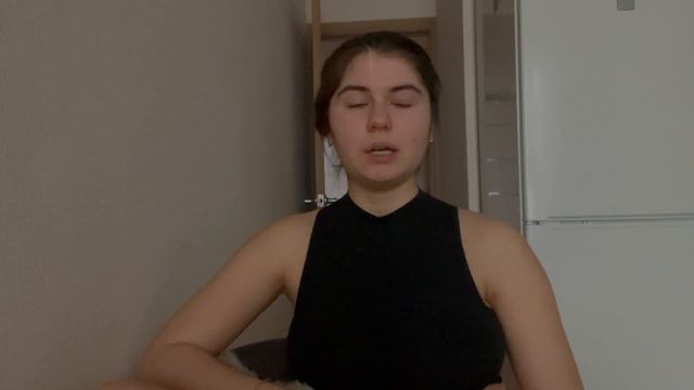 В чем смысл жизни? Или жизнь бессмысленная? смотреть онлайн