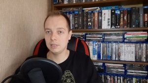 СРАВНЕНИЕ PS5 И PS4 PRO