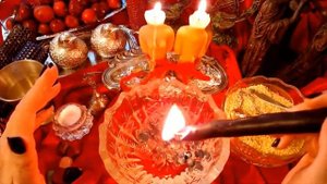 СНЯТЬ КРАДНИК НА ЛЮБОВЬ Автор Светлана ВЕДА