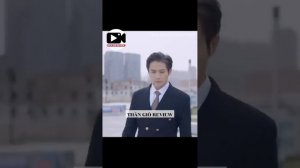 REVIEW PHIM : ÔNG CHÚ MÀ TÔI YÊU BẢN FULL... #mediachannel #reviewphim #xemgihomnay