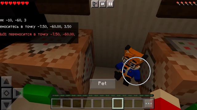 1 фнаф самый лучший 😎😎😎/museum of fnaf #1 смотреть онлайн