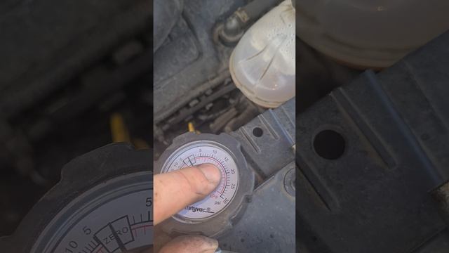 Constant Injection Fault on Vauxhall Vivaro 1.6 смотреть онлайн