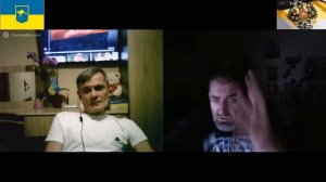 Танцую львовянина Культурная программа