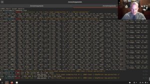 The New Parser is FAST! | Benchmarking the Parser | Ruby Parsing