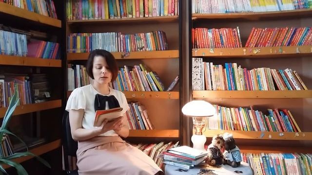 Борис Шергин. Рассказы о кормщике Маркеле Ушакове: «Мастер Молчан», «Кошелек», «Ворон». 10+ смотреть онлайн