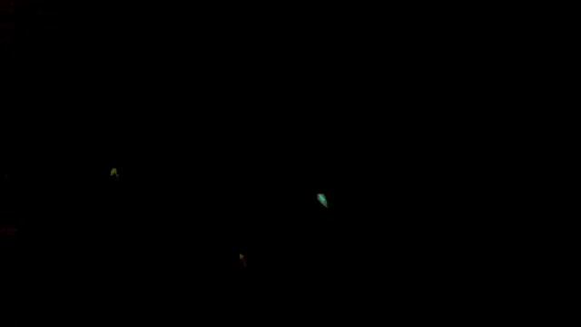 Revegion Xristougennwn Giorgos Lempesis Kokkini Grami Live@ SASS смотреть онлайн