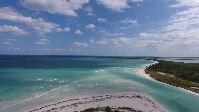 Отдых! Цените жизнь! Цените Здоровье! Цените свободу! смотреть онлайн