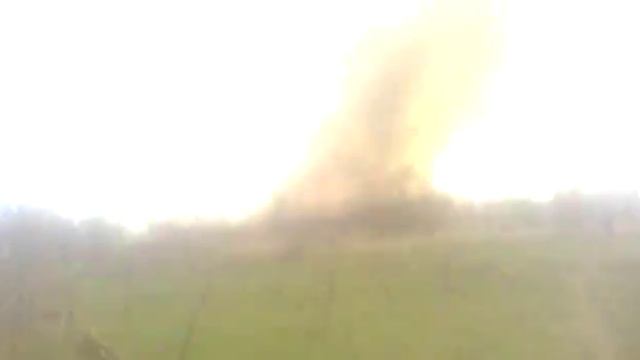 сходили на рыбалку блин !!!!!!жестянка просто смотреть онлайн