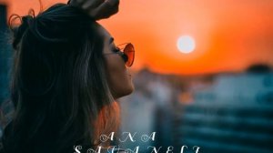 Hammali Navali Эй мадам ты умна не по годам