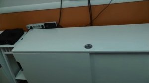 Активный разветвитель HDMI сигнала на 2 телевизора