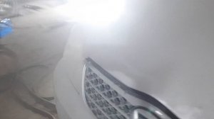 пороги toyota corola120