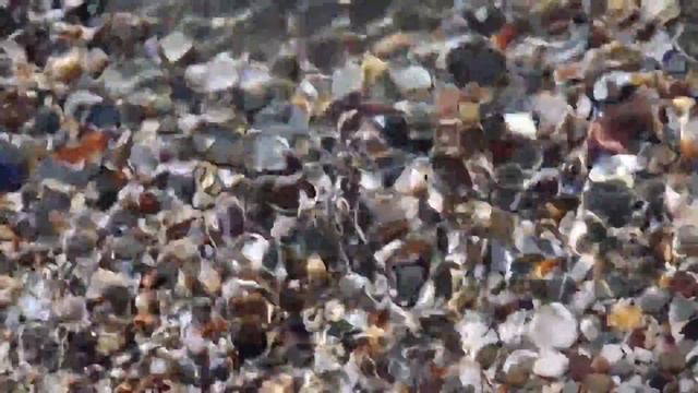 Реорганизация молекул воды. Очищение и наполнение воды истинной любовью смотреть онлайн