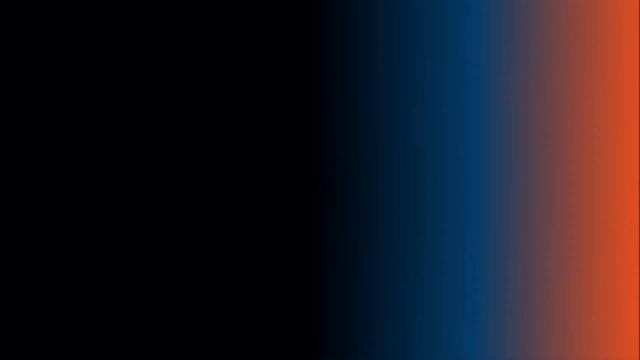 Intel Theme History [1994-2020] - Every Major Intel Theme (Intel Inside History) смотреть онлайн