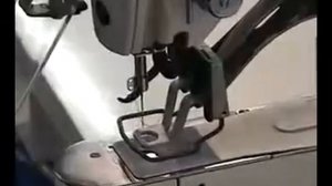 Juki   LK 1900A SS 04