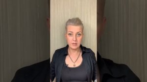 ВОЗДУХ ИДЁТ, А КРАСКА НЕТ | Аэрография на ногтях уроки. Вопрос-Ответ